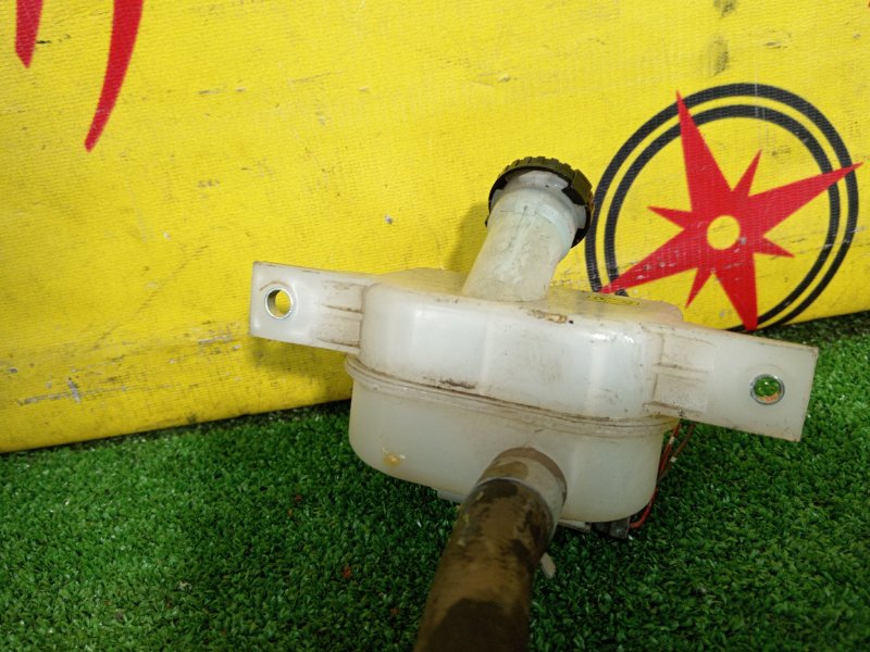 Главный тормозной цилиндр, 300 рублей, Красноярск