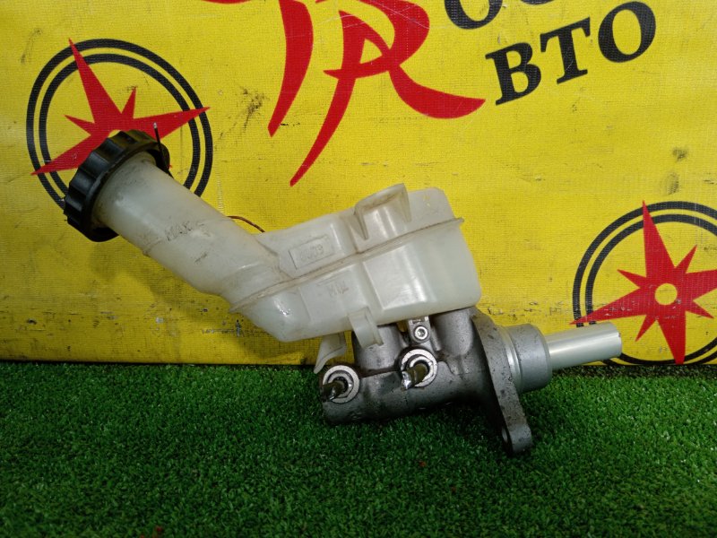 Главный тормозной цилиндр, 800 рублей, Красноярск