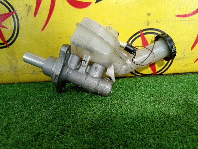 Главный тормозной цилиндр, 800 рублей, Красноярск