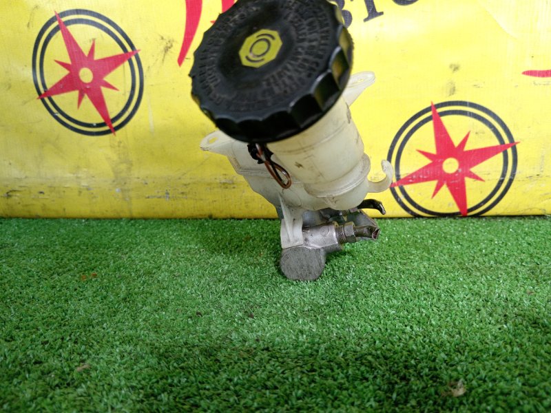 Главный тормозной цилиндр, 800 рублей, Красноярск