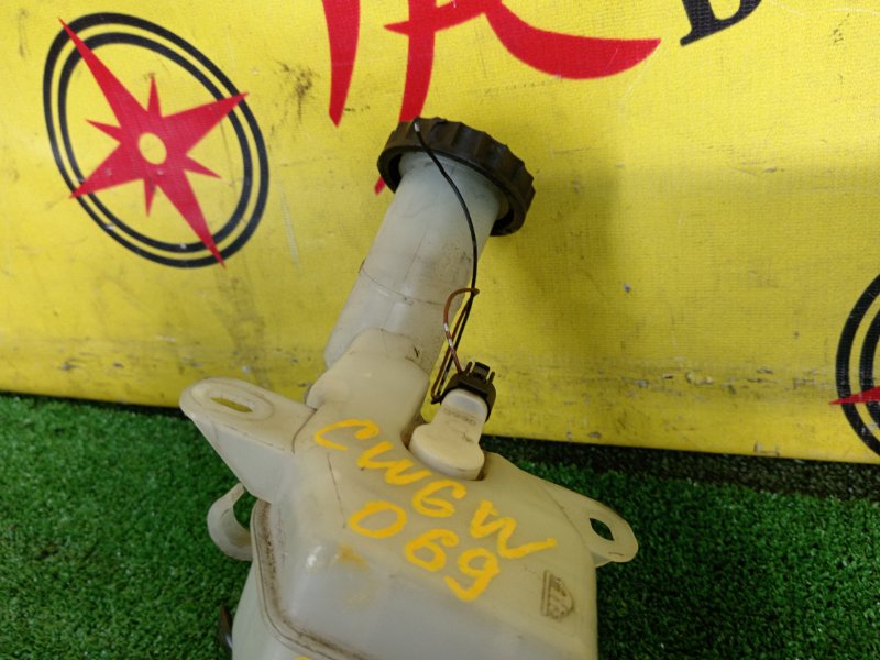 Главный тормозной цилиндр, 800 рублей, Красноярск