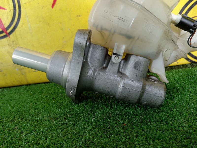 Главный тормозной цилиндр, 800 рублей, Красноярск