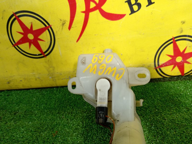 Главный тормозной цилиндр, 800 рублей, Красноярск