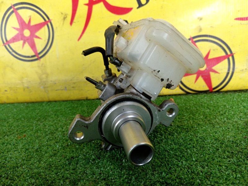 Главный тормозной цилиндр, 1000 рублей, Красноярск