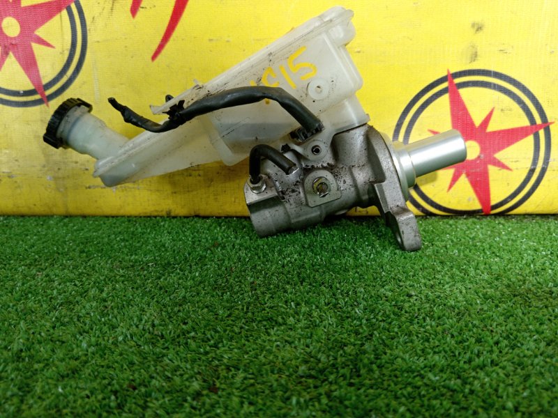 Главный тормозной цилиндр, 1000 рублей, Красноярск