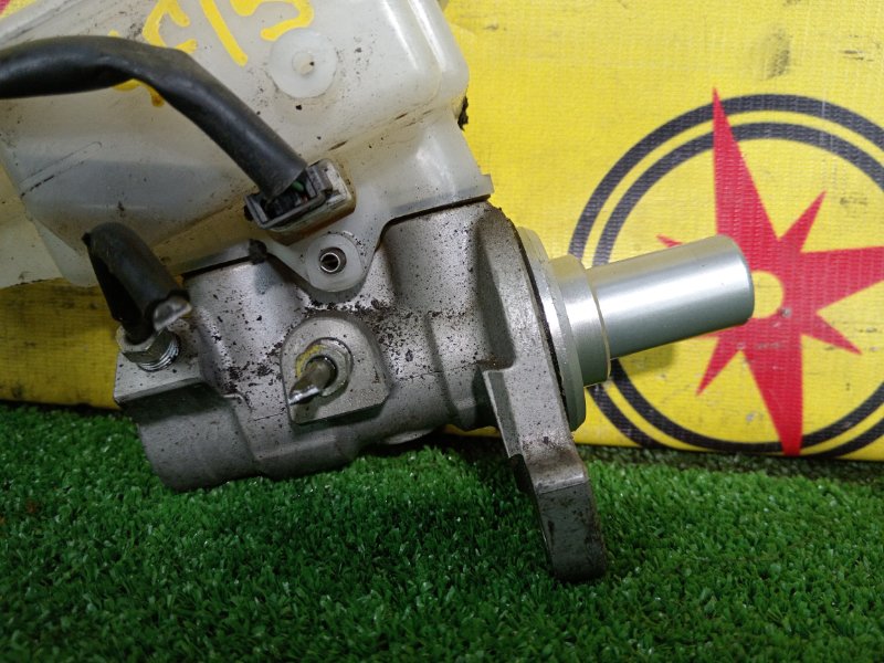 Главный тормозной цилиндр, 1000 рублей, Красноярск