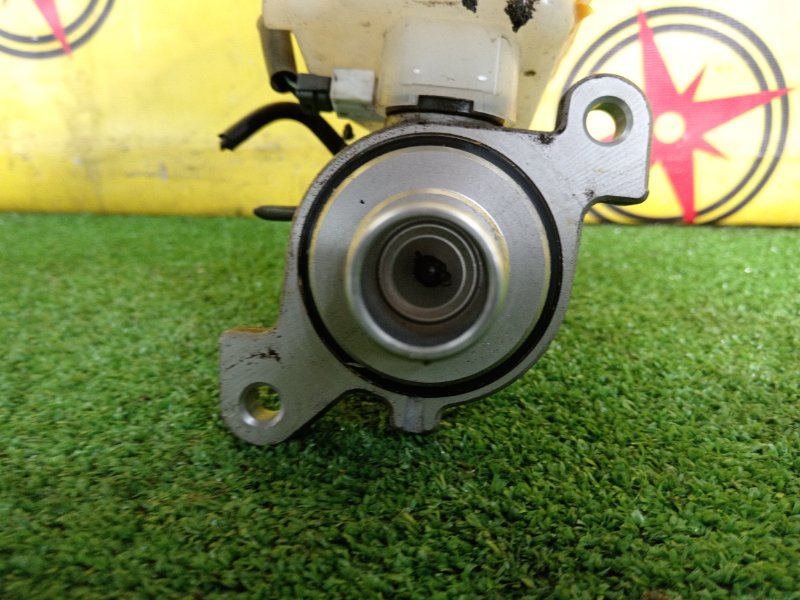 Главный тормозной цилиндр, 1000 рублей, Красноярск