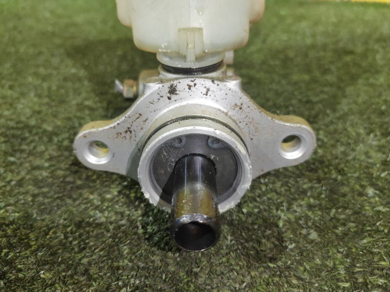 Главный тормозной цилиндр, 800 рублей, Красноярск