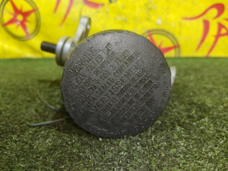 Главный тормозной цилиндр, 800 рублей, Красноярск