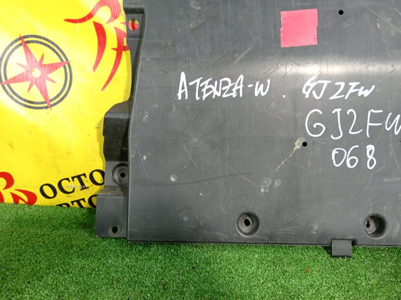 Защита двигателя, 3000 рублей, Красноярск