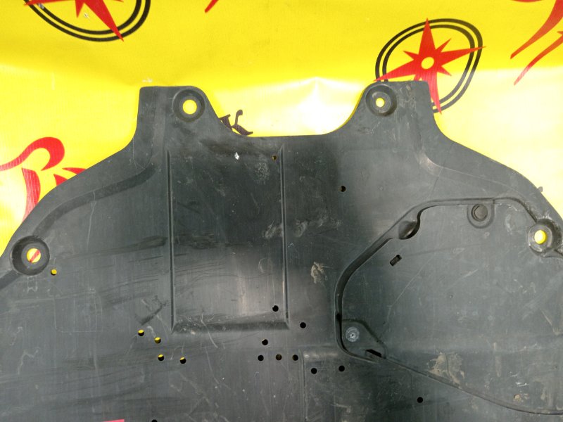 Защита двигателя, 3000 рублей, Красноярск