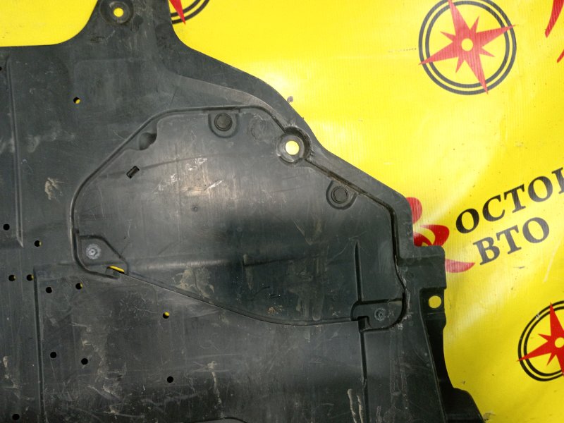 Защита двигателя, 3000 рублей, Красноярск