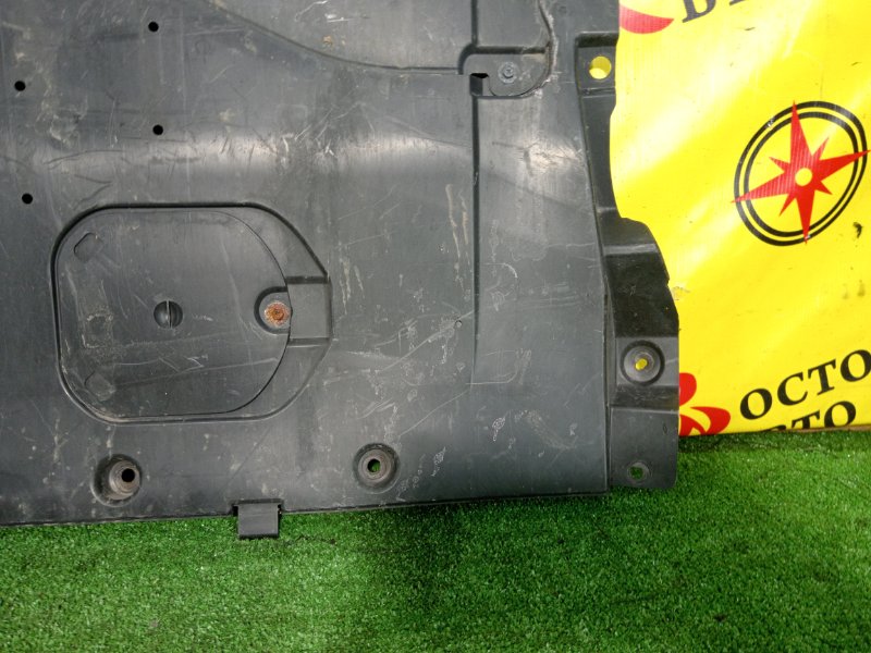 Защита двигателя, 3000 рублей, Красноярск