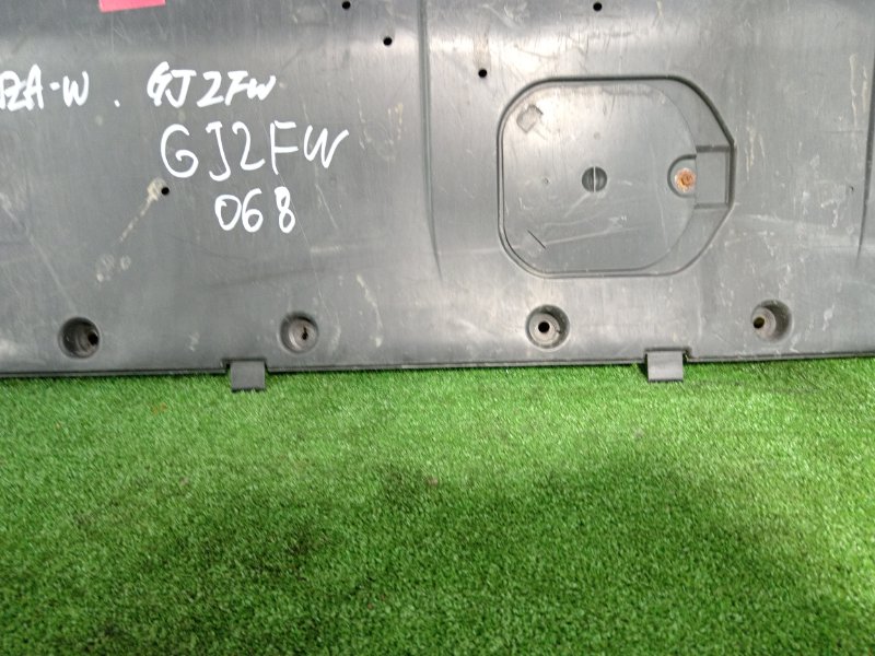 Защита двигателя, 3000 рублей, Красноярск