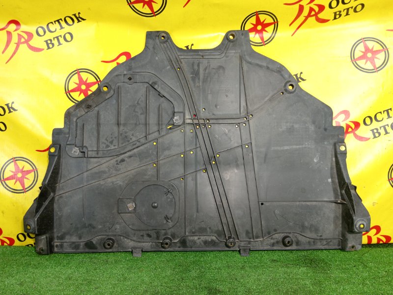 Защита двигателя, 3000 рублей, Красноярск