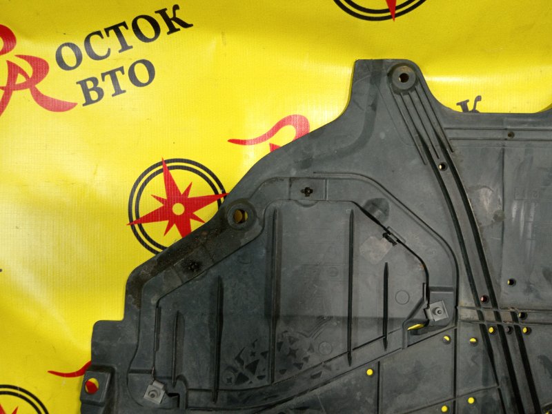 Защита двигателя, 3000 рублей, Красноярск