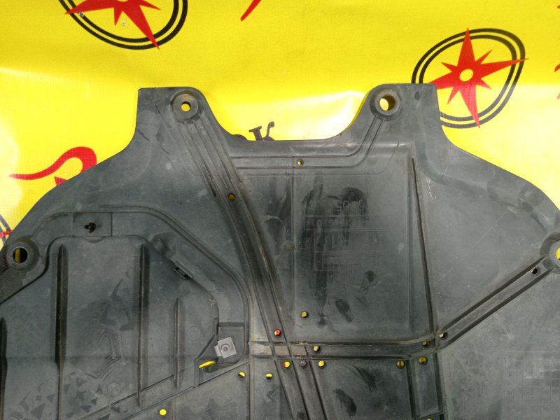 Защита двигателя, 3000 рублей, Красноярск