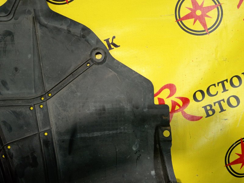 Защита двигателя, 3000 рублей, Красноярск