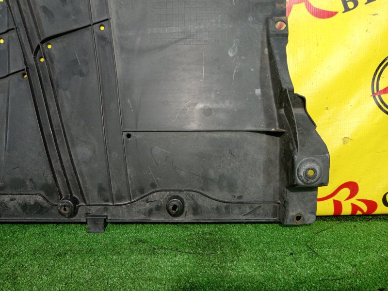 Защита двигателя, 3000 рублей, Красноярск