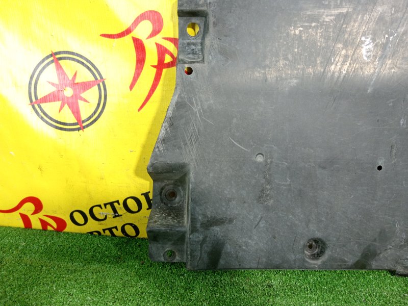 Защита двигателя, 3000 рублей, Красноярск