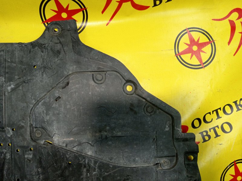 Защита двигателя, 3000 рублей, Красноярск