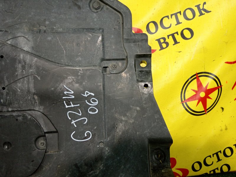 Защита двигателя, 3000 рублей, Красноярск