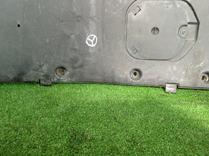 Защита двигателя, 3000 рублей, Красноярск