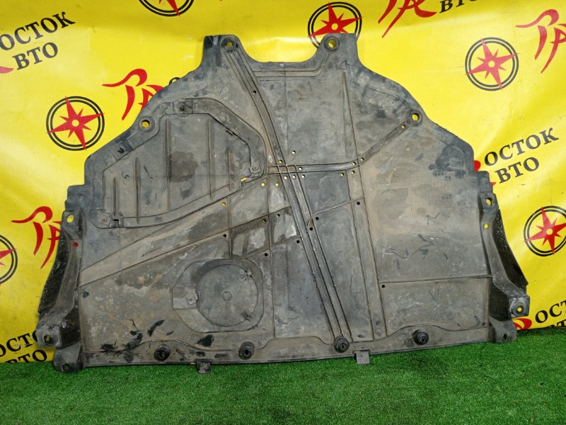 Защита двигателя, 3000 рублей, Красноярск