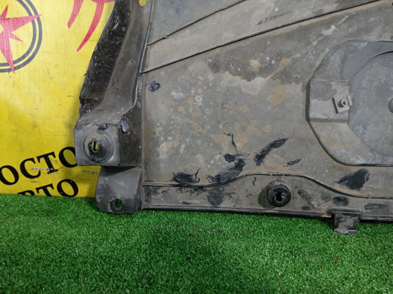 Защита двигателя, 3000 рублей, Красноярск