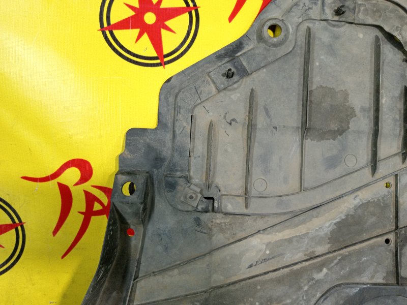 Защита двигателя, 3000 рублей, Красноярск