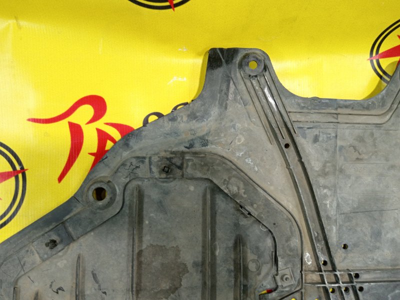 Защита двигателя, 3000 рублей, Красноярск