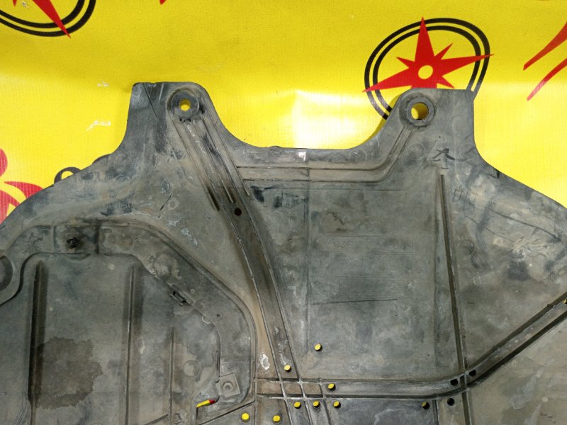 Защита двигателя, 3000 рублей, Красноярск