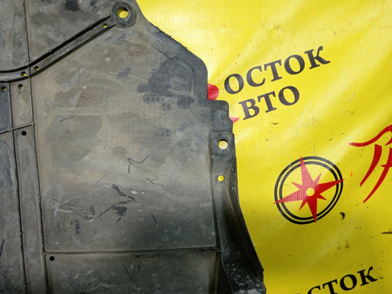 Защита двигателя, 3000 рублей, Красноярск