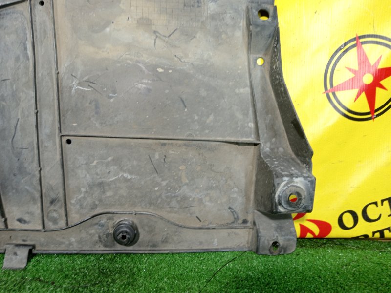 Защита двигателя, 3000 рублей, Красноярск