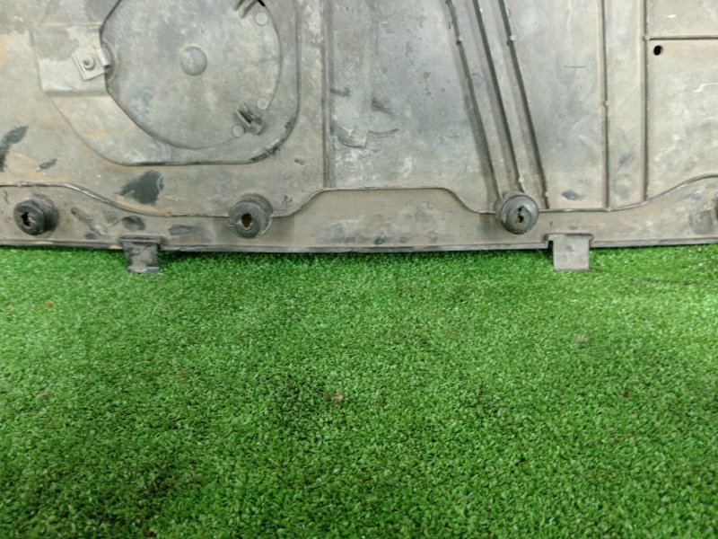 Защита двигателя, 3000 рублей, Красноярск