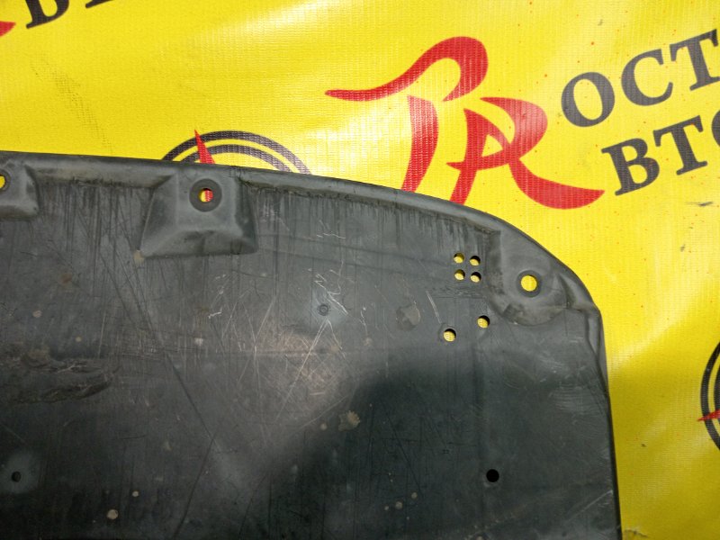 Защита двигателя, 2000 рублей, Красноярск