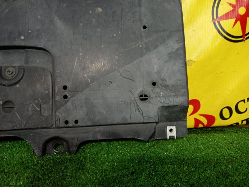 Защита двигателя, 2000 рублей, Красноярск