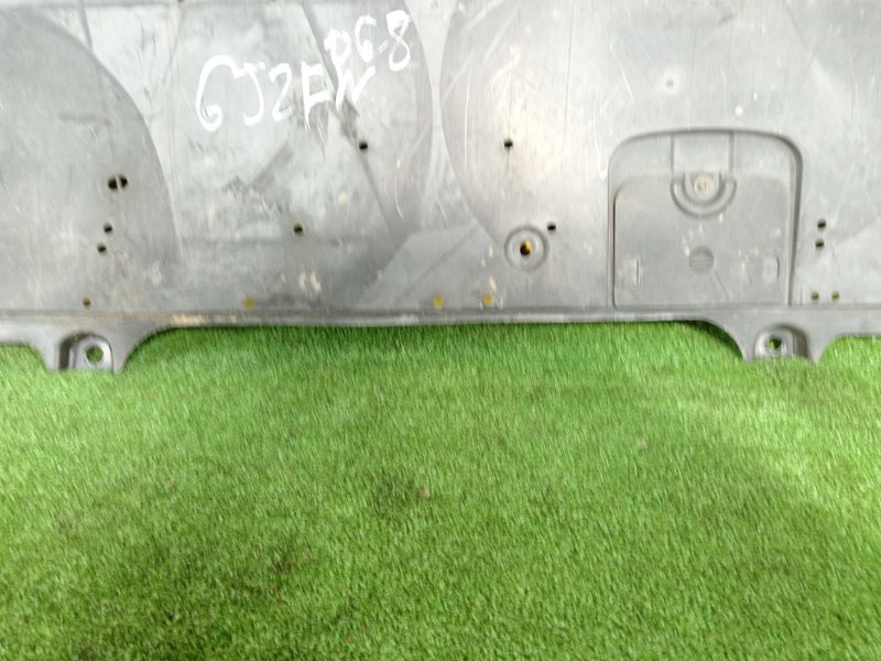 Защита двигателя, 2000 рублей, Красноярск