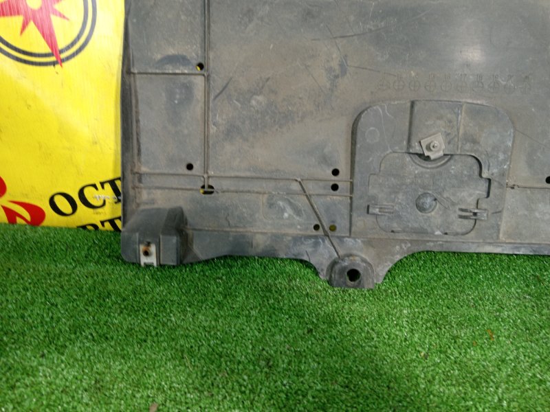 Защита двигателя, 2000 рублей, Красноярск