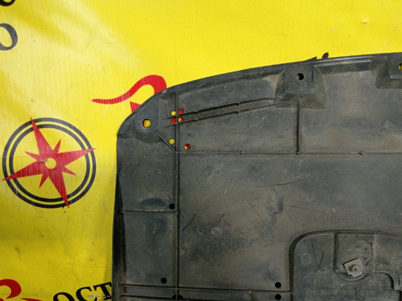 Защита двигателя, 2000 рублей, Красноярск