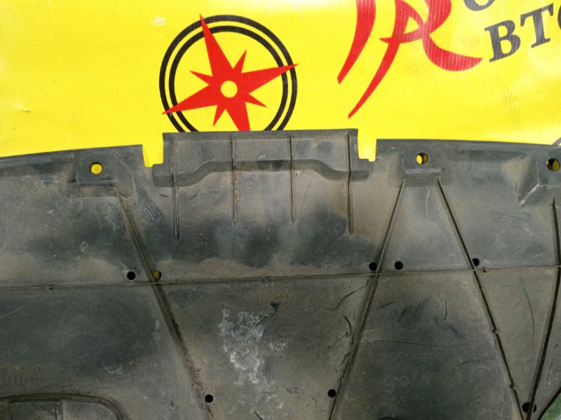 Защита двигателя, 2000 рублей, Красноярск