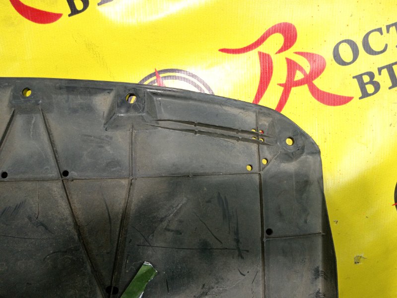 Защита двигателя, 2000 рублей, Красноярск