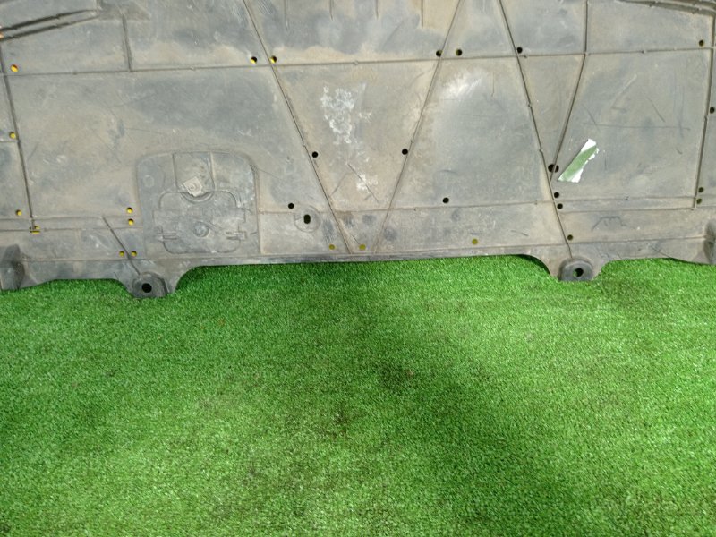 Защита двигателя, 2000 рублей, Красноярск