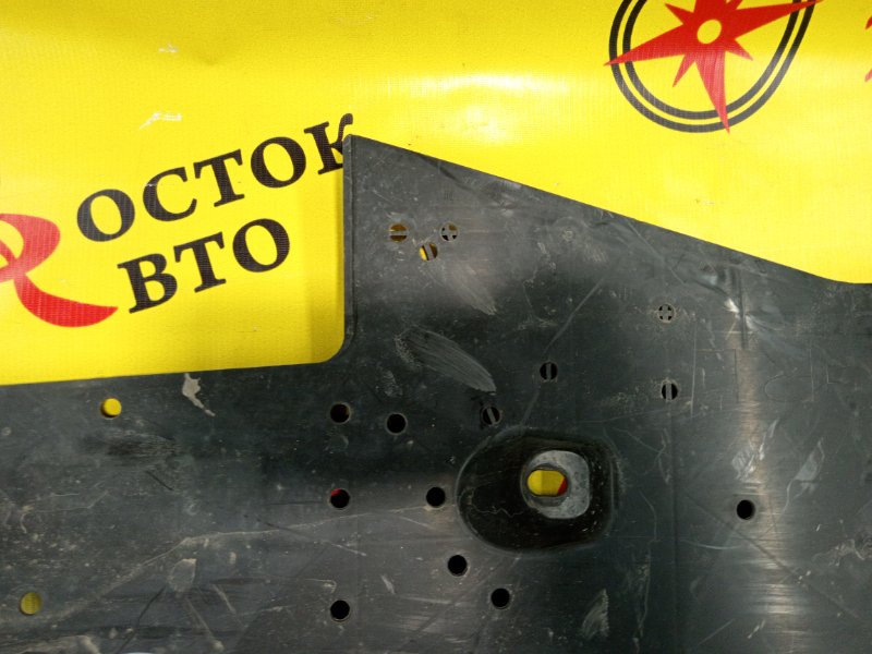 Защита двигателя, 2000 рублей, Красноярск