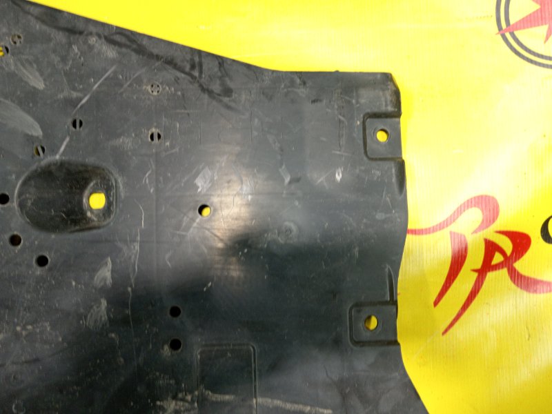 Защита двигателя, 2000 рублей, Красноярск