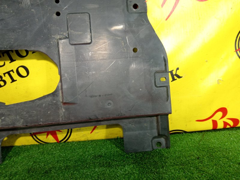 Защита двигателя, 2000 рублей, Красноярск