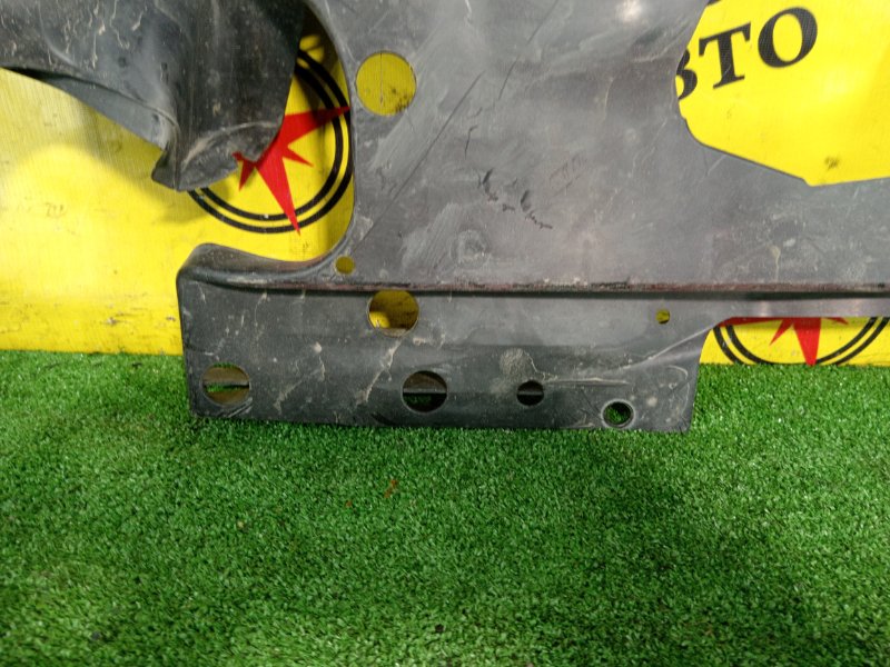 Защита двигателя, 2000 рублей, Красноярск