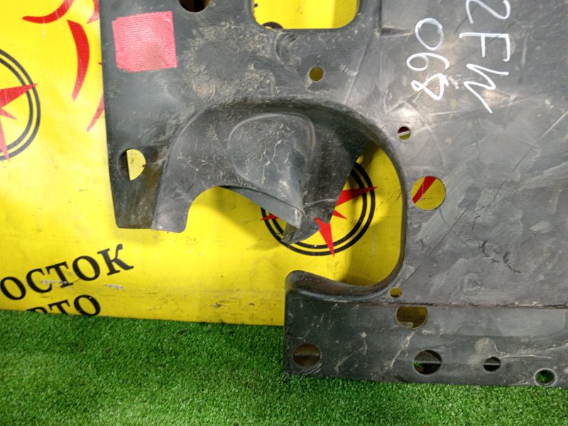 Защита двигателя, 2000 рублей, Красноярск