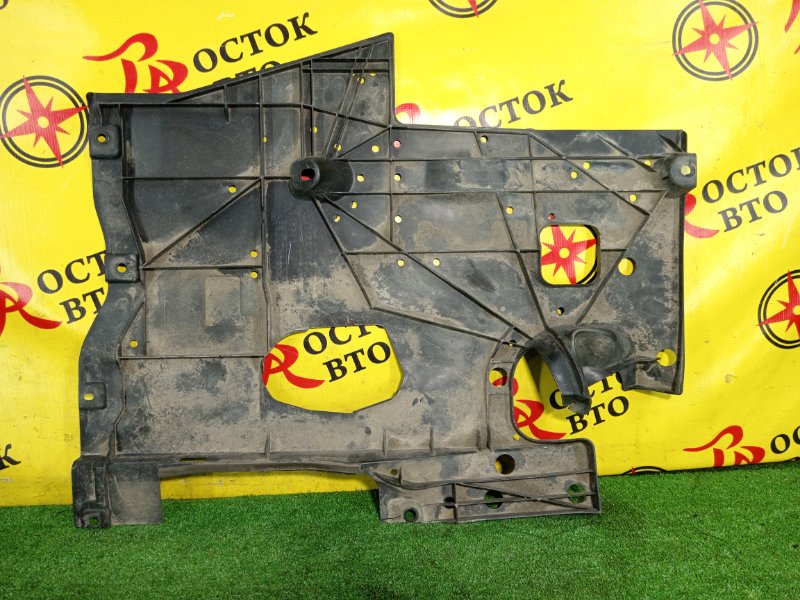 Защита двигателя, 2000 рублей, Красноярск