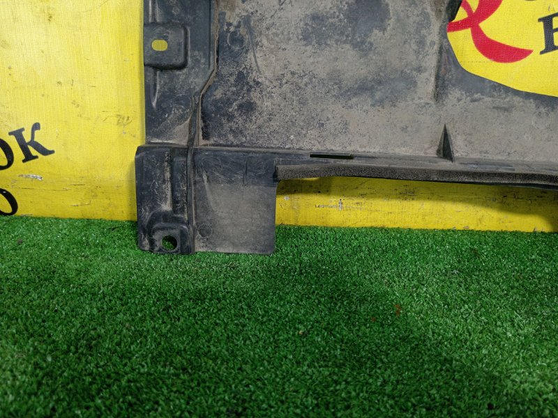 Защита двигателя, 2000 рублей, Красноярск